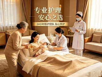 溆浦有偿捐卵溆浦代孕妈妈溆浦助孕公司选择建议