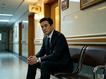 溆浦专业助孕生子溆浦正规代生代怀 流程全详情攻略