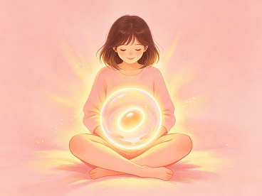溆浦代孕妈妈如何容易受孕?有哪些方法技巧