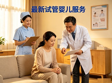 溆浦有偿捐卵代孕妈妈第试管孩全新服务价格明细：