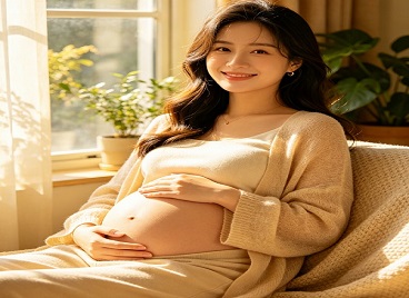 溆浦代孕女生有哪些方案可以帮助优势卵泡快速排出